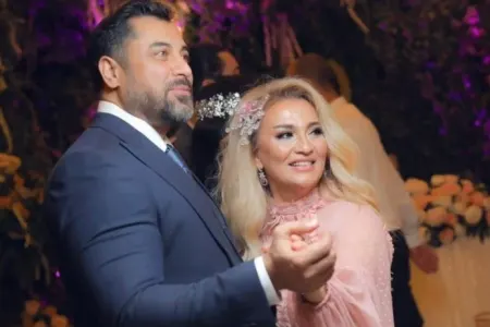 Əməkdar artist: "Allah şahiddir ki, ona demişdim, get, həyatını qur"