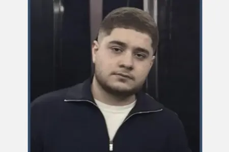 1-ci kurs tələbəsi qəfil vəfat etdi