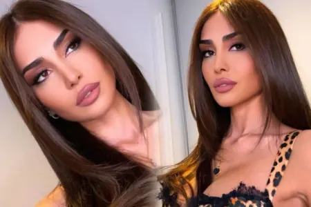 “200 min manatımı dələduzlara vermişəm” - Pərvin