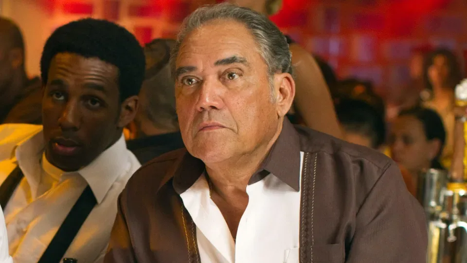 Məşhur aktyordan üzücü xəbər