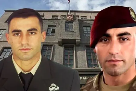 2022-ci ildə şəhid oldu, - cəsədi indi tapıldı