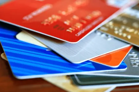 Bank kartınızdakı pulları belə qoruyun - VACİB