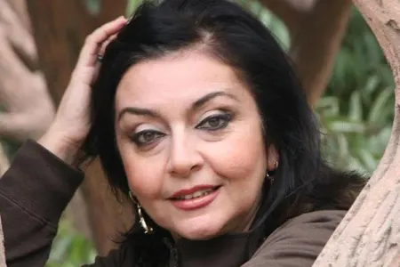 “Plastik əməliyyatdan qorxuram, 90 yaşımda fikirləşərəm” - VİDEO