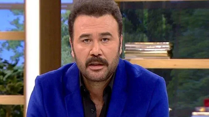 Tatlısəsin qardaşı həbs olundu