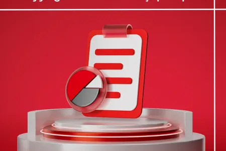 Kapital Bank 2025-ci ilin 1-ci rübü üzrə maliyyə nəticələrini elan etdi