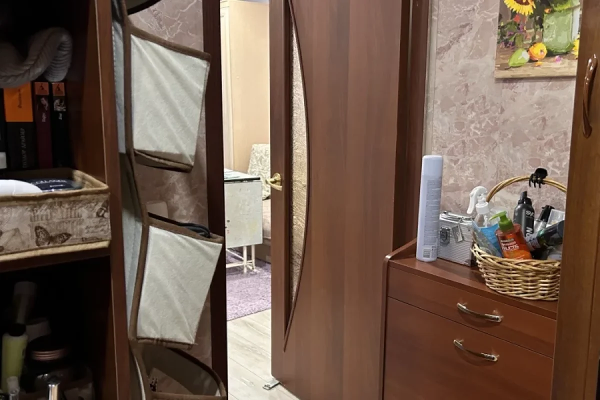 Evinizdəki bu şeydən dərhal xilas olun: - Yoxsulluq gətirir və sağlamlığınızı alır