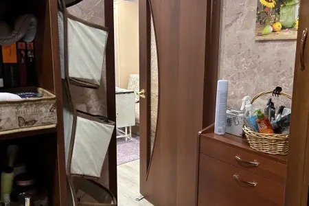 Evinizdəki bu şeydən dərhal xilas olun: - Yoxsulluq gətirir və sağlamlığınızı alır