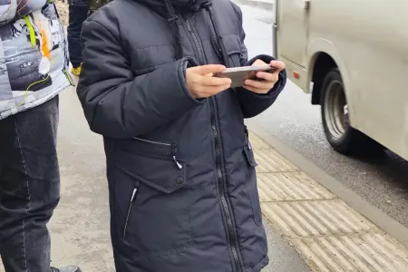 Telefonunuz 10 il daha çox yaşayacaq: - Sadəcə bu funksiyanı SÖNDÜRÜN