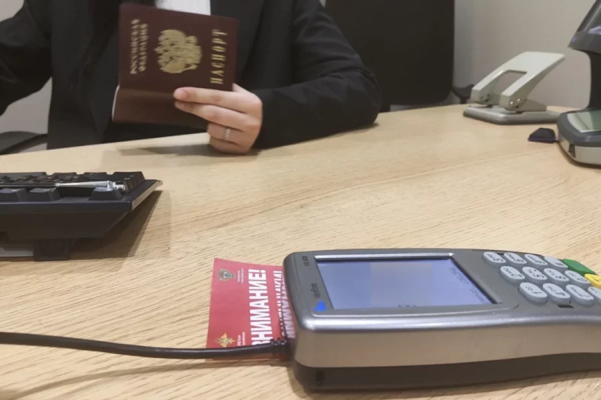 Banklarda əmanəti olan hər kəs üçün - MÜHÜM XƏBƏR