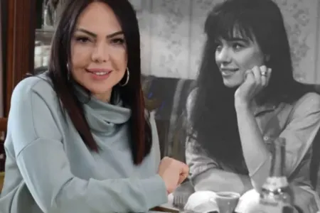 “Təhminə”yə ağır itki