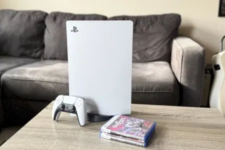 “PlayStation” kəskin bahalaşdı