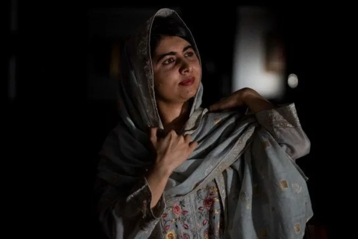 Bu ölkəni qadınlar ayaqda saxlayır