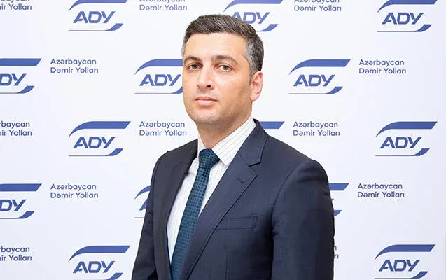 Fərid Hüseynova yeni vəzifə verildi
