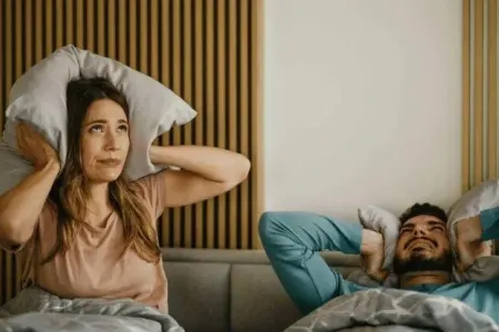 "Qonşun pisdi, köç qutar" dövrü bitdi - Cəriməsi var