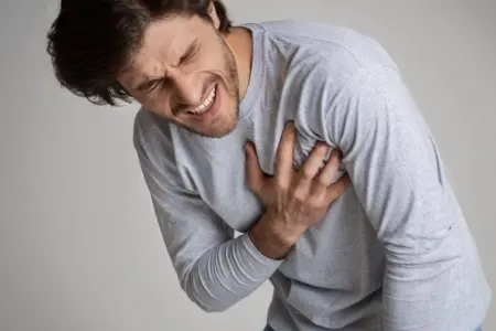 Yayda ürəyi qorumağın - 6 qızıl qaydası