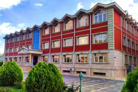 DTX Naxçıvan Səhiyyə Nazirliyində araşdırmalara başladı