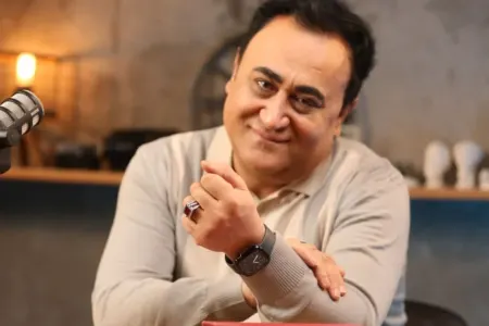 "Bu müğənniləri "boykot" edək"