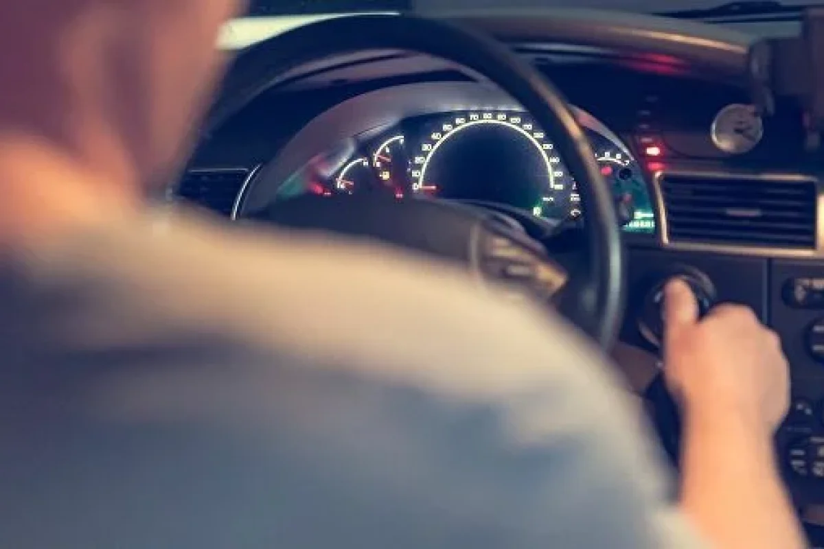 Sürücülük vəsiqələri ilə bağlı DƏYİŞİKLİK: - 2 illik olacaq