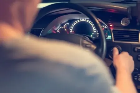 Sürücülük vəsiqələri ilə bağlı DƏYİŞİKLİK: - 2 illik olacaq