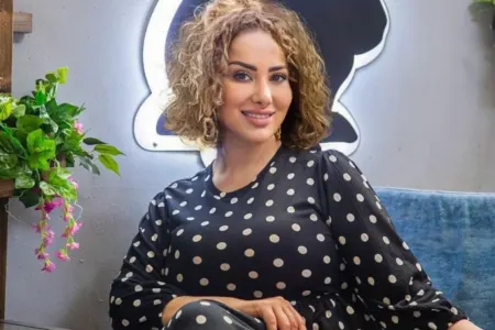 Təranə Səmədova Ali Məhkəməyə müraciət etdi