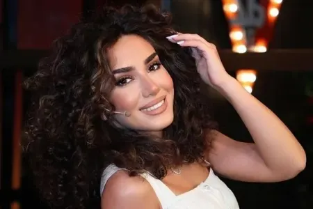 “Sənin kimi səviyyəli insanın orada nə işi var?”