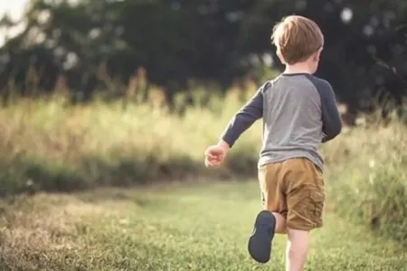 Təbiətdə vaxt keçirən uşaqlar daha dözümlü olurlar