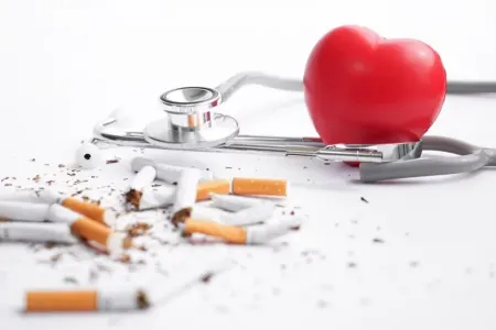 Sağlamlıq siyasəti, yoxsa pul tələsi?