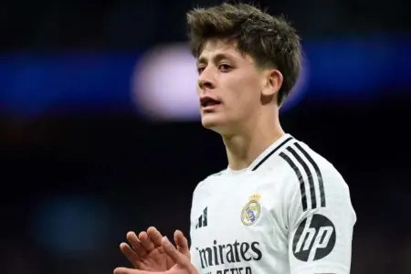 "Real" Ardanı ulduz futbolçu ilə dəyişir - İlin mübadiləsi