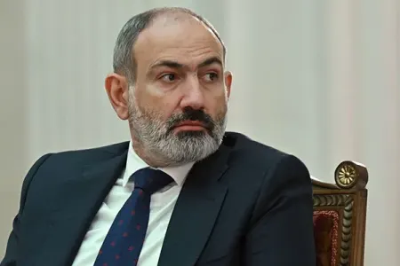 Xəbərdarlığa baxmayaraq Moskvaya gedəcək
