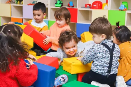 Övladını özəl bağçaya qoymaq istəyən valideynlərin - NƏZƏRİNƏ!