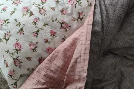 Bunu yastığınızın altına qoyun - Effekt şoka salacaq