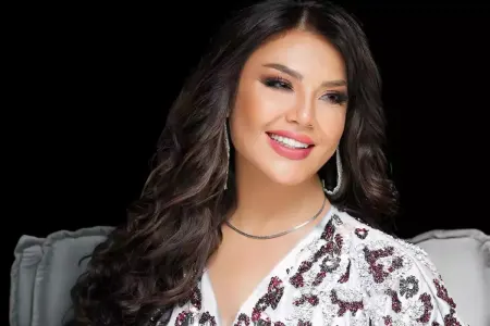 “Harada biədəb şey var, bizim millət onu tez götürür”