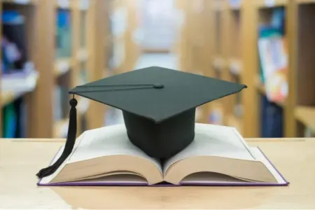 Təhsil xərcləri artırılacaq