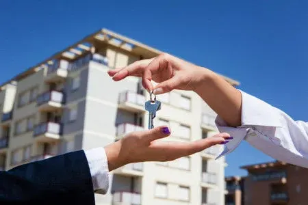 Banklarda ipoteka kreditləri üzrə faizlər artdı
