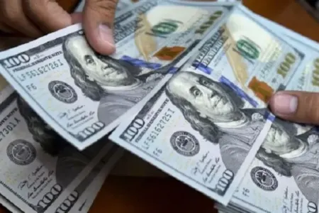 Məzənnə DƏYİŞDİ