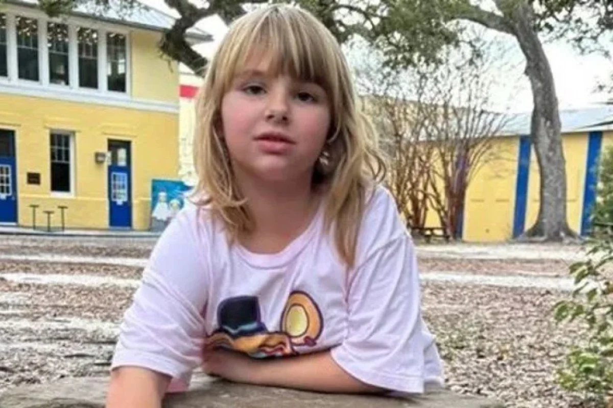 Oynamağa çıxdı: - Saatlar sonra ölü tapıldı