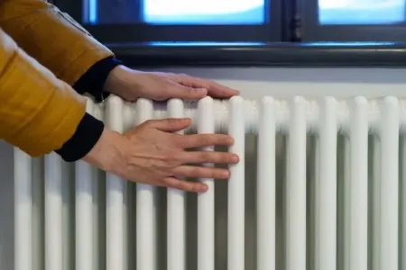 “Azəristiliktəchizat” məktəblərin istiliyini niyə kəsdi? - AÇIQLAMA