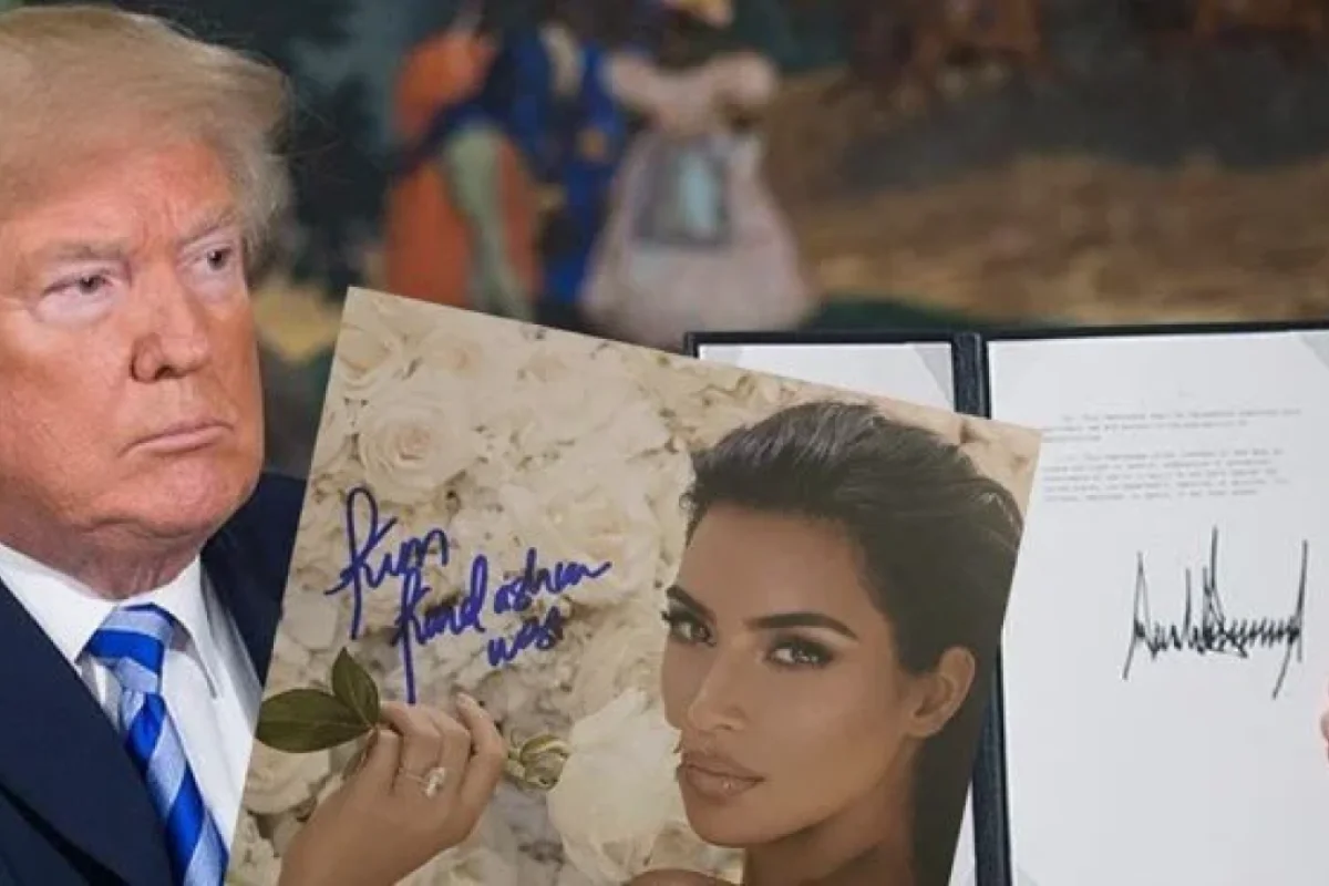 550 min dollarlıq dələduzluq