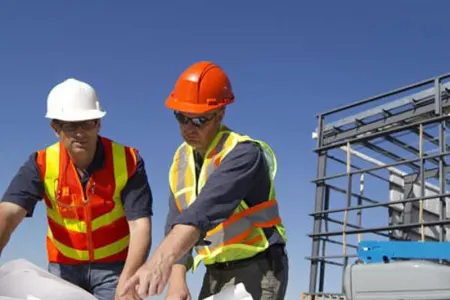 Kafenin üstündə kafe tikirlər - ŞİKAYƏT