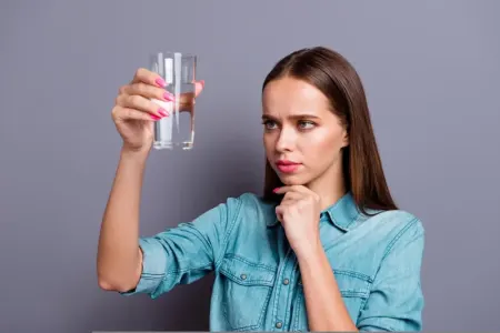 Həzmi yaxşılaşdırmaq üçün bunu edin