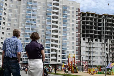 Bakıda mənzil almaq üçün 16 il işləmək lazımdır - Bəs digər ölkələrdə?