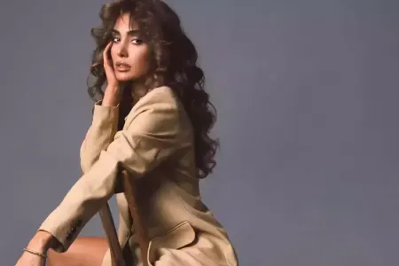 “Bu həyatda heç nədən qorxmuram bir tək...”