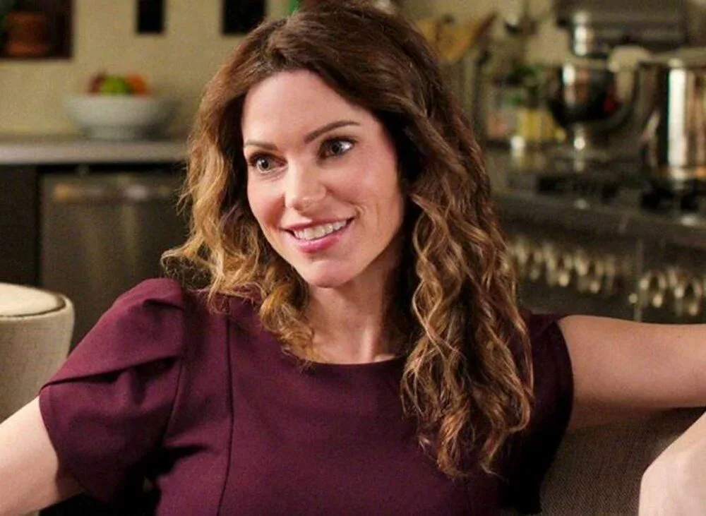 Məşhur ulduz aktrisalığı tərk etdi