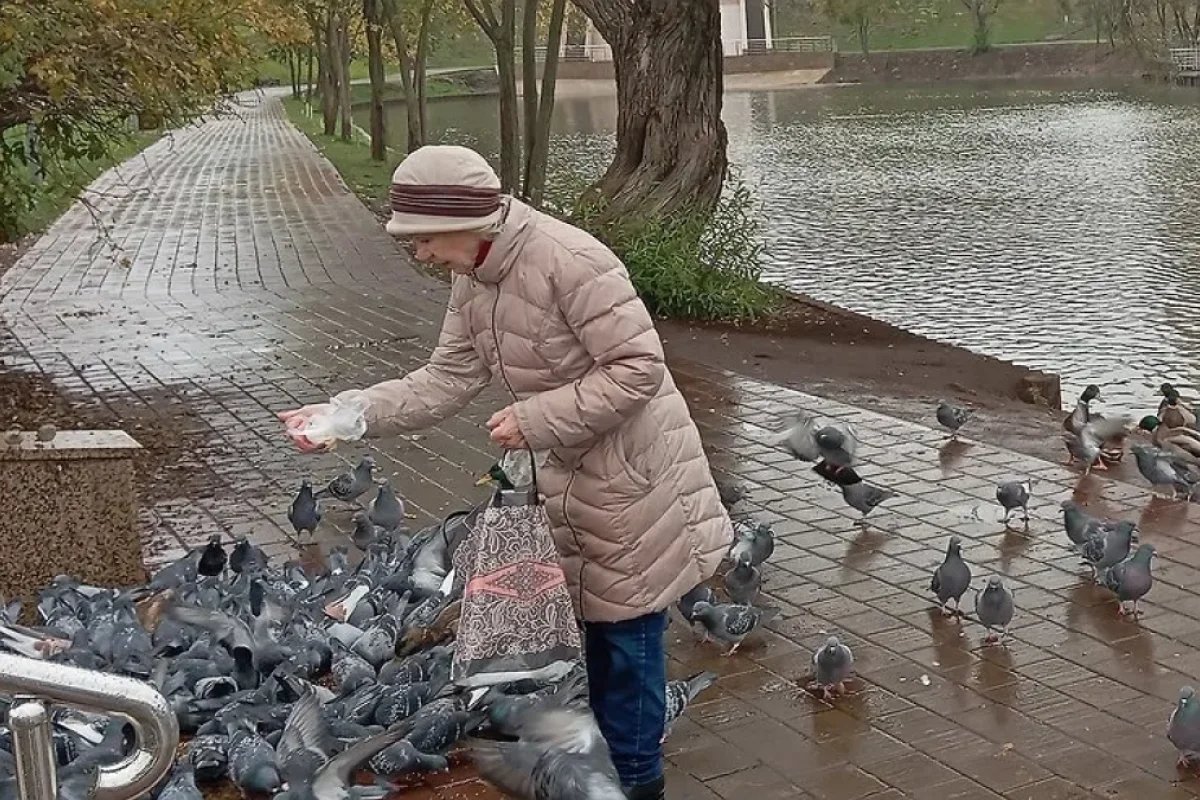 Aprelin 20-dən etibarən qadınlar kişilərdən 1 saat az işləyəcək? - Qərar GÖZLƏNİLİR