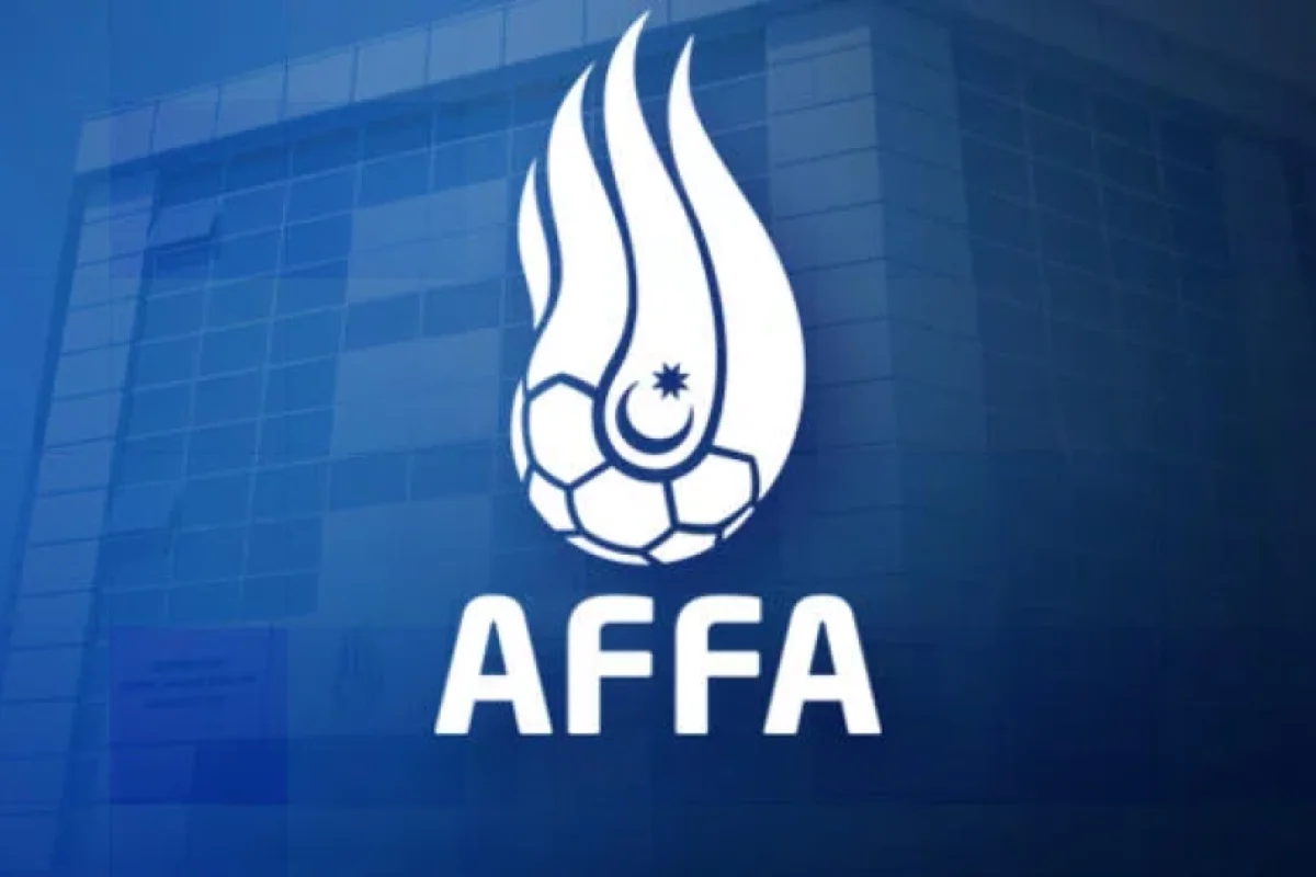 AFFA daha 3 komandanı çempionatdan kənarlaşdırdı
