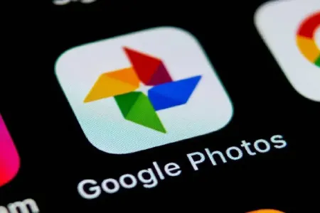 "Google"dan şəkillərlə bağlı - YENİLİK