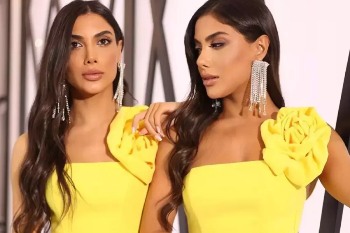 "İnşallah o əməliyyatdan sağ çıxmaz" - VİDEO