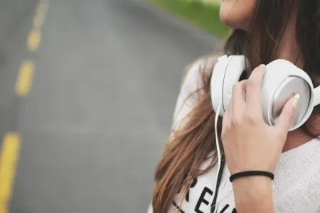 Ən təhlükəli qulaqcıq növü - AÇIQLANDI