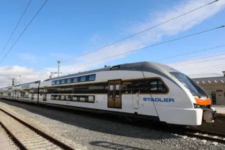 ADY bu məsələyə aydınlıq gətirdi