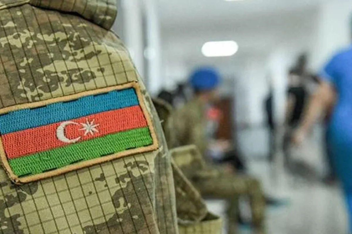 “VETERAN PULU” 160, “QOCALIQ PENSİYASI” 285 MANATA ÇATDIRILMALIDIR - __NEWL____NEWL__